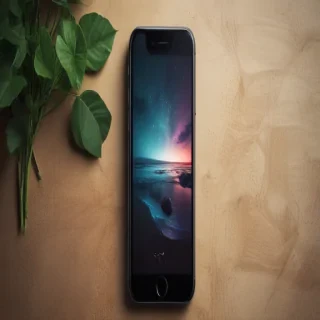 cool phone wallpapers