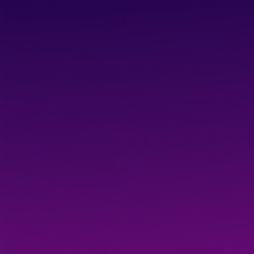 minimal phone wallpaper