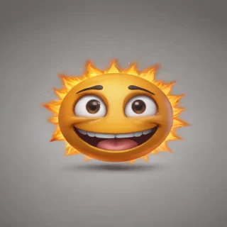shocking emoji png