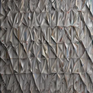 line pattern