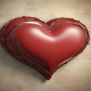 heart wallpaper background