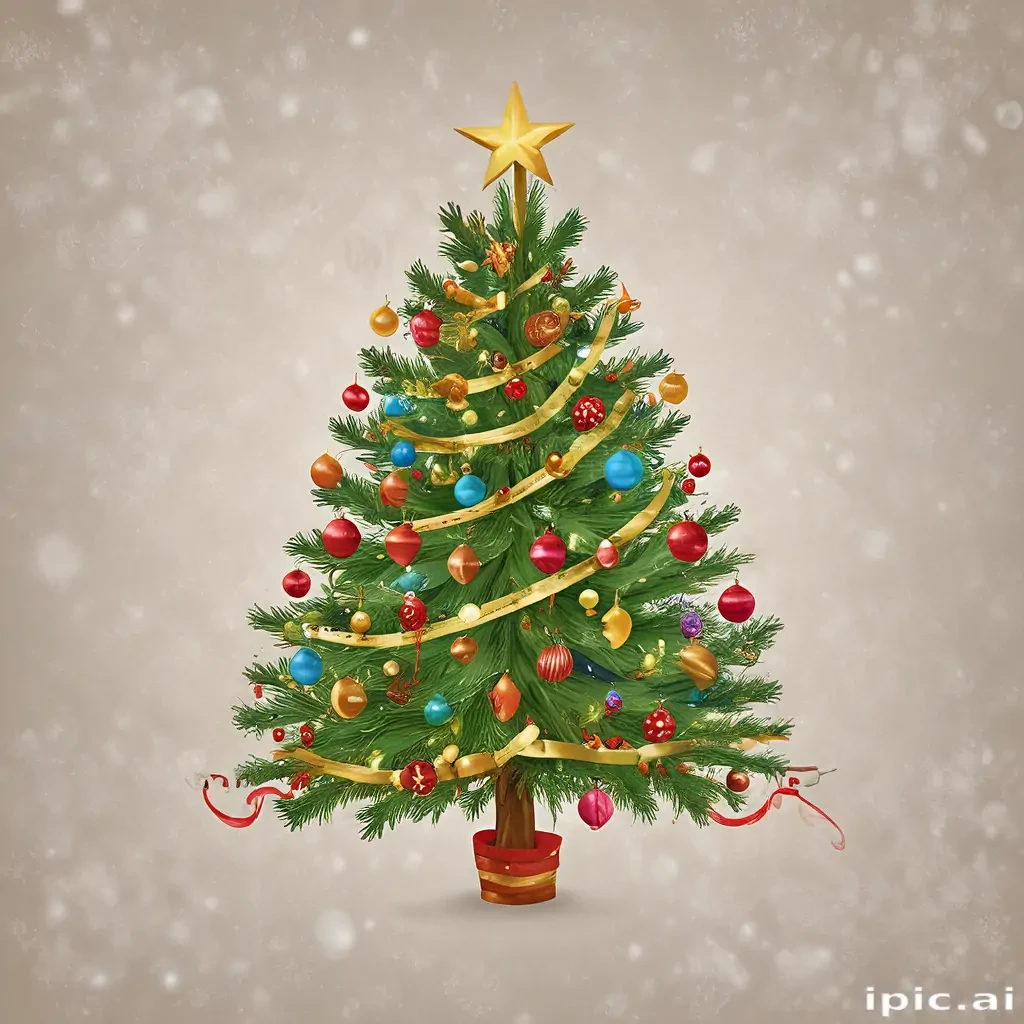 png christmas clipart