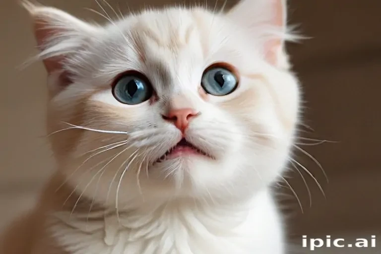 cute cat iphone wallpaper