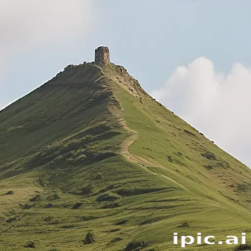 hill png