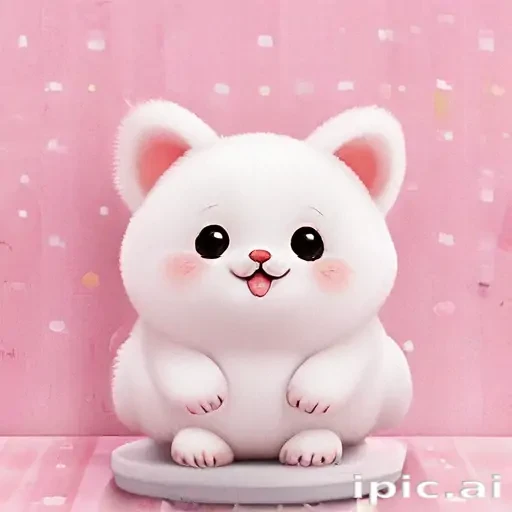 wallpaper mobile cute
