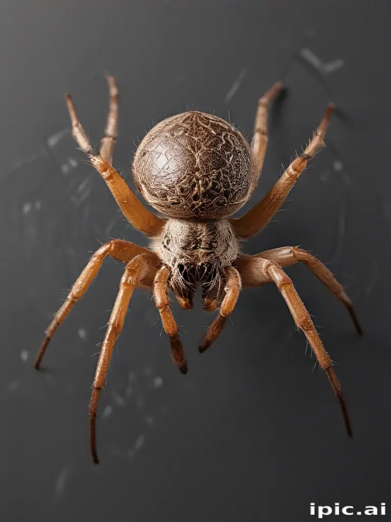 spider png