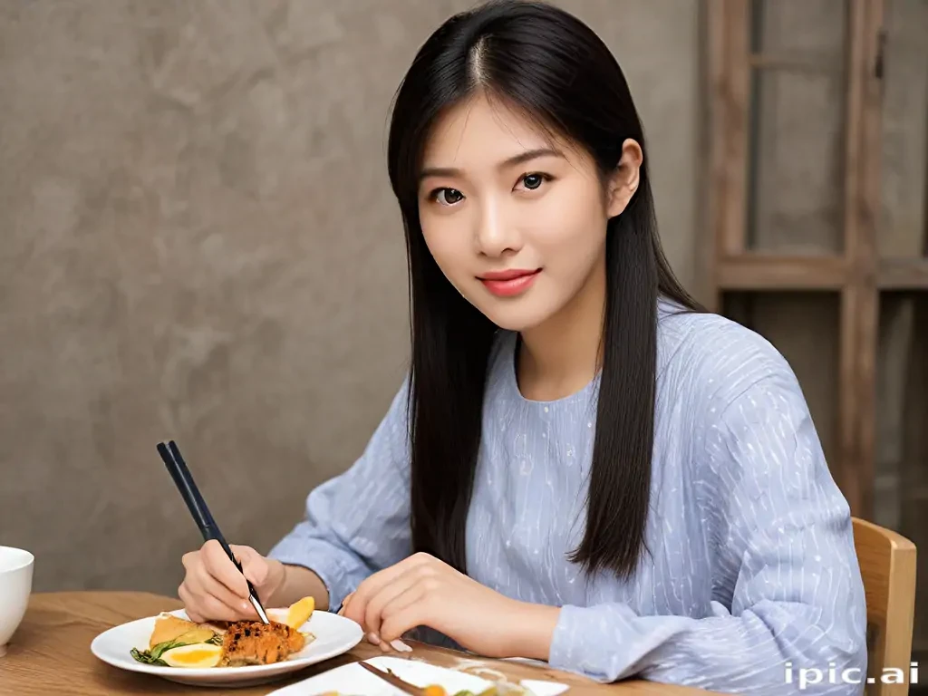 free use asian