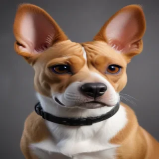 german rex breed