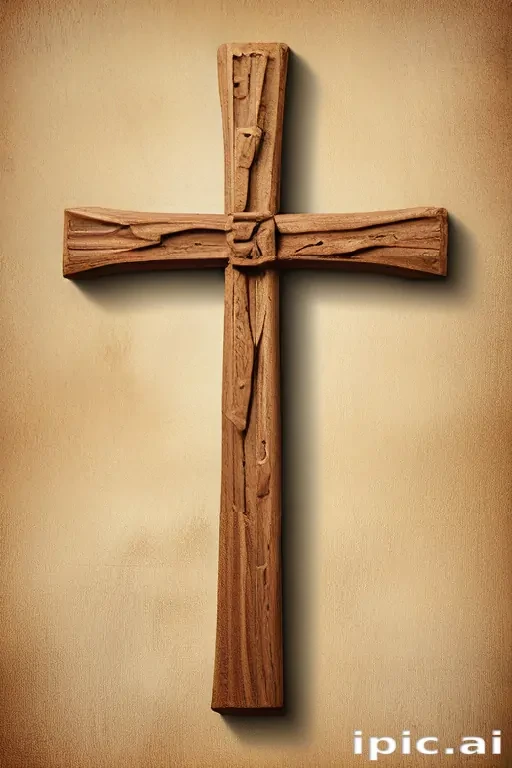 christianity symbol