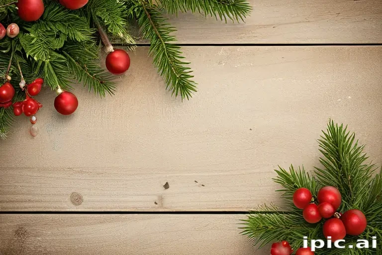 free christmas backgrounds for iphone