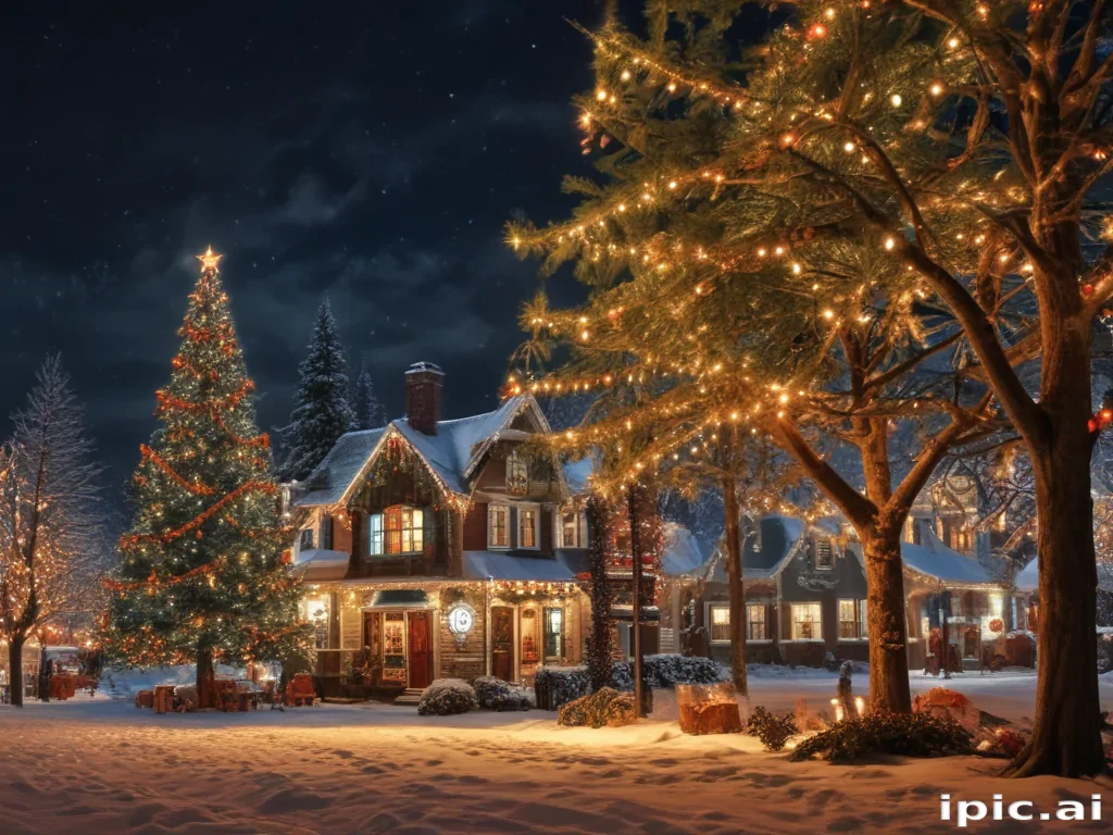 christmas fb cover photos