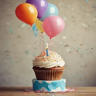 birthday iphone wallpaper