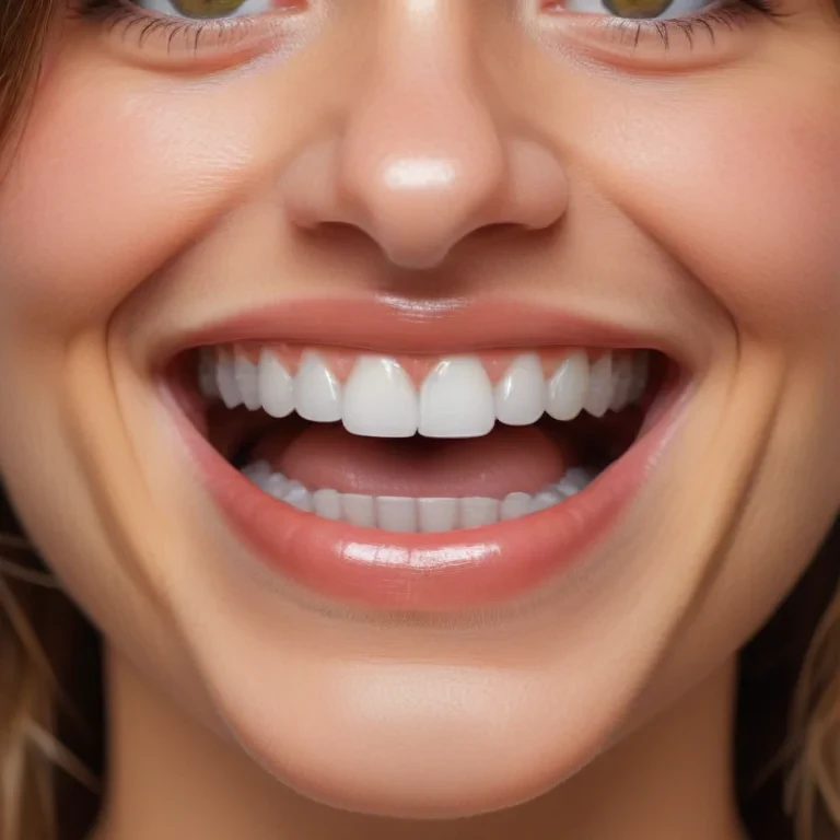 transparent smile emoji