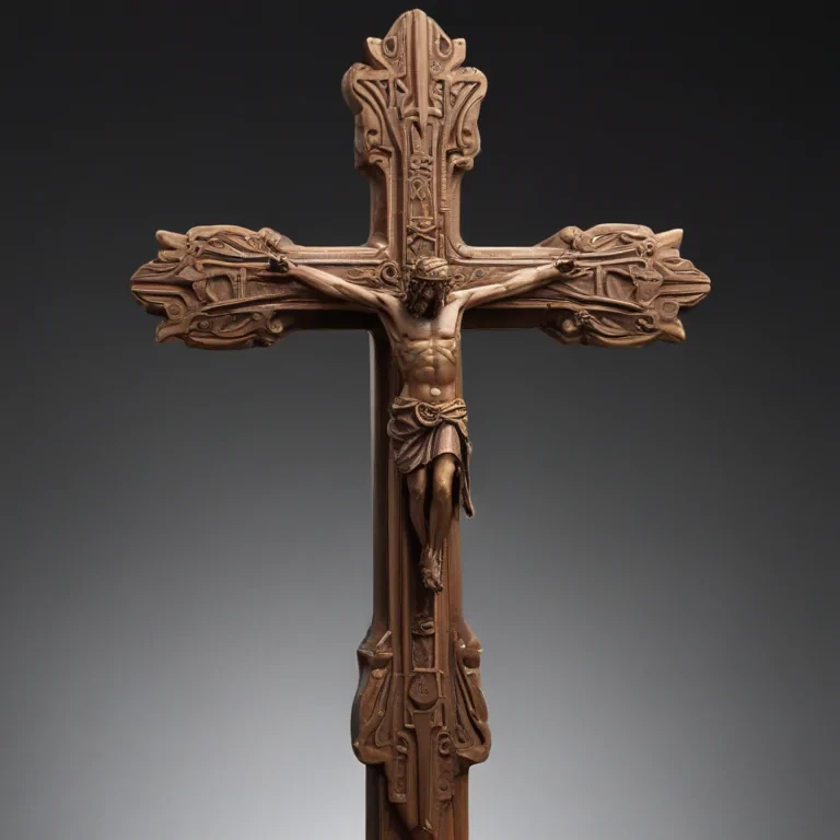 crosses png