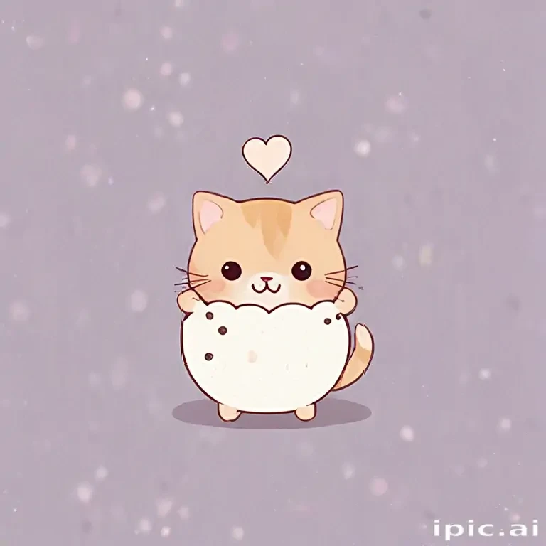 cute wallpaper desktop background
