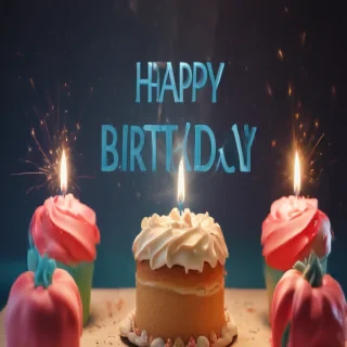 free happy birthday images