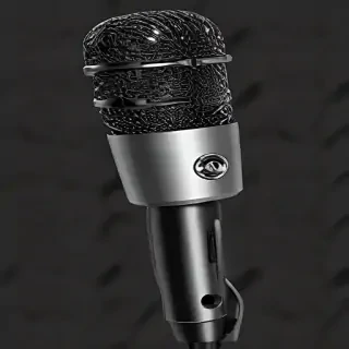 mic png