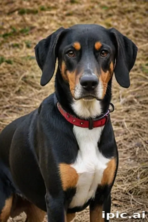transylvanian hound