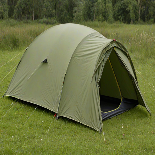 tent png