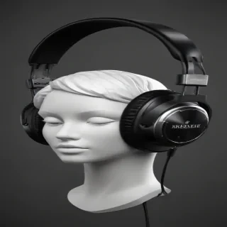 headphones .png