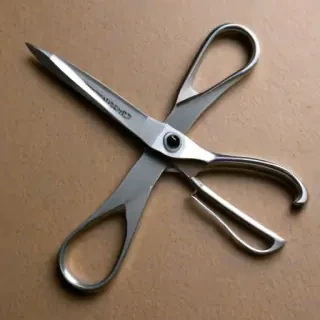 tool png