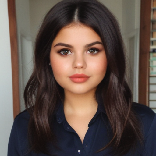 selena gomez reddit