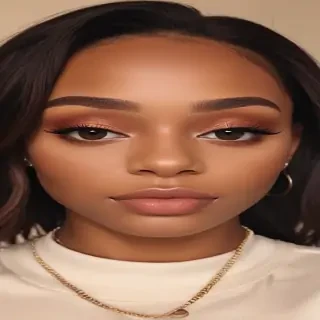 brown ig highlight cover