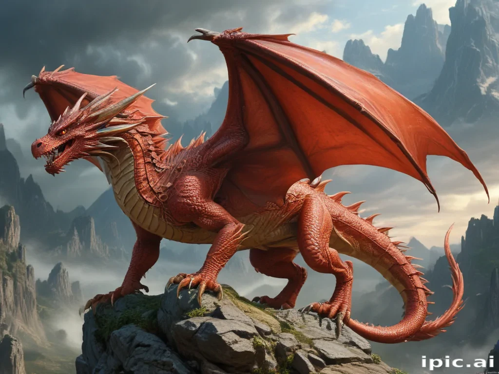 dragon pictures wallpaper