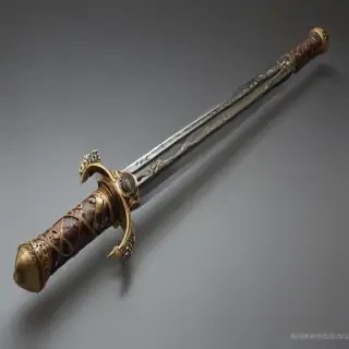 swords png