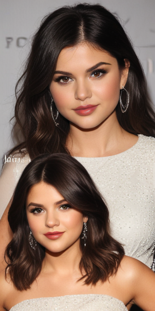 what did selena gomez say to taylor swift