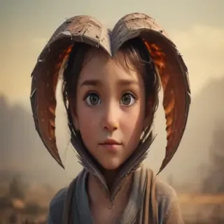 broken hear png