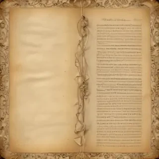 paper background vintage