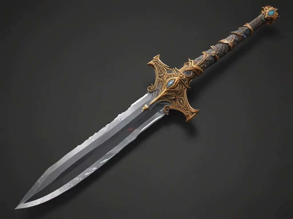 sword png