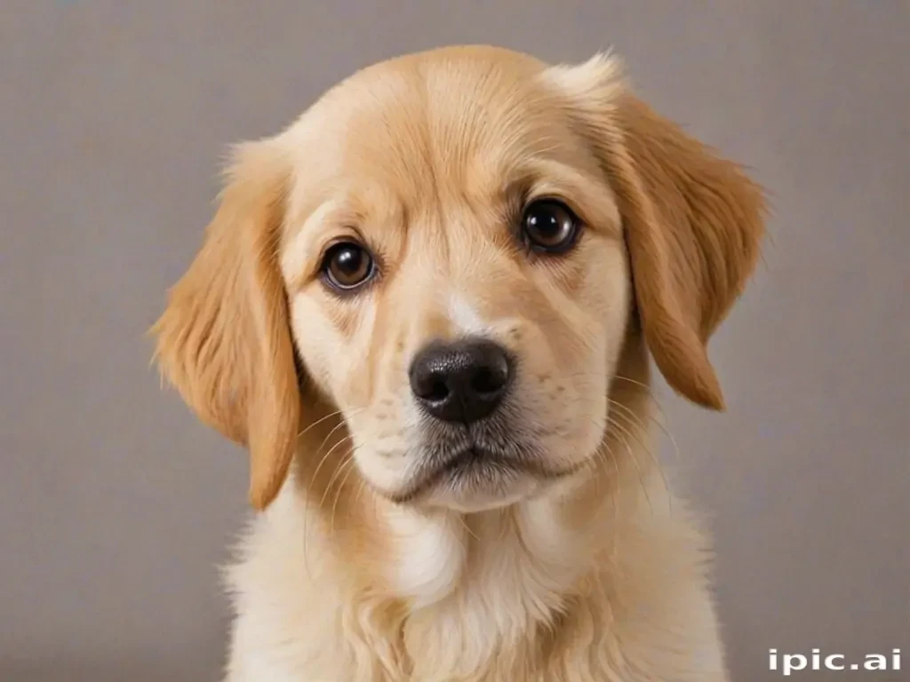 pictures of dogs