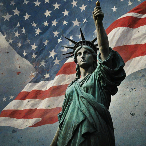 freedom desktop backgrounds