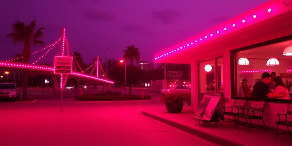 aesthetic pink iphone wallpaper