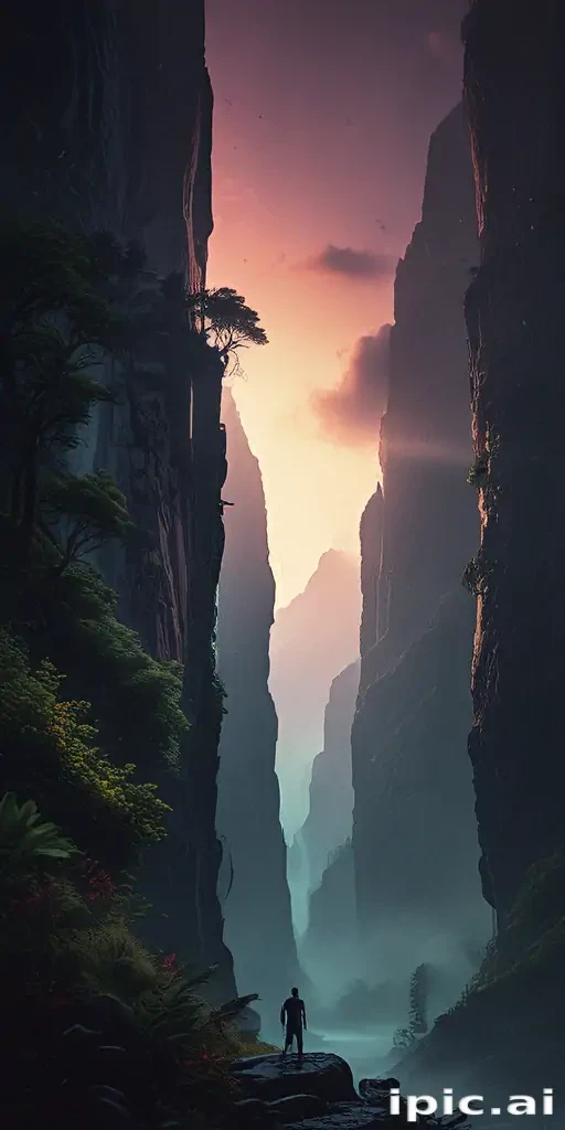 fondos de pantalla 4k iphone