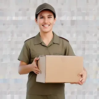 deliver png