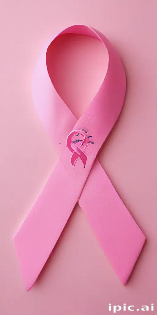 breast cancer awareness pictures