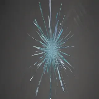 shattered glass png