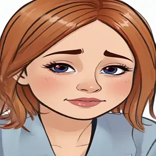 cried clipart