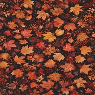 fall wallpaper iphone aesthetic
