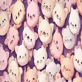 cute background images