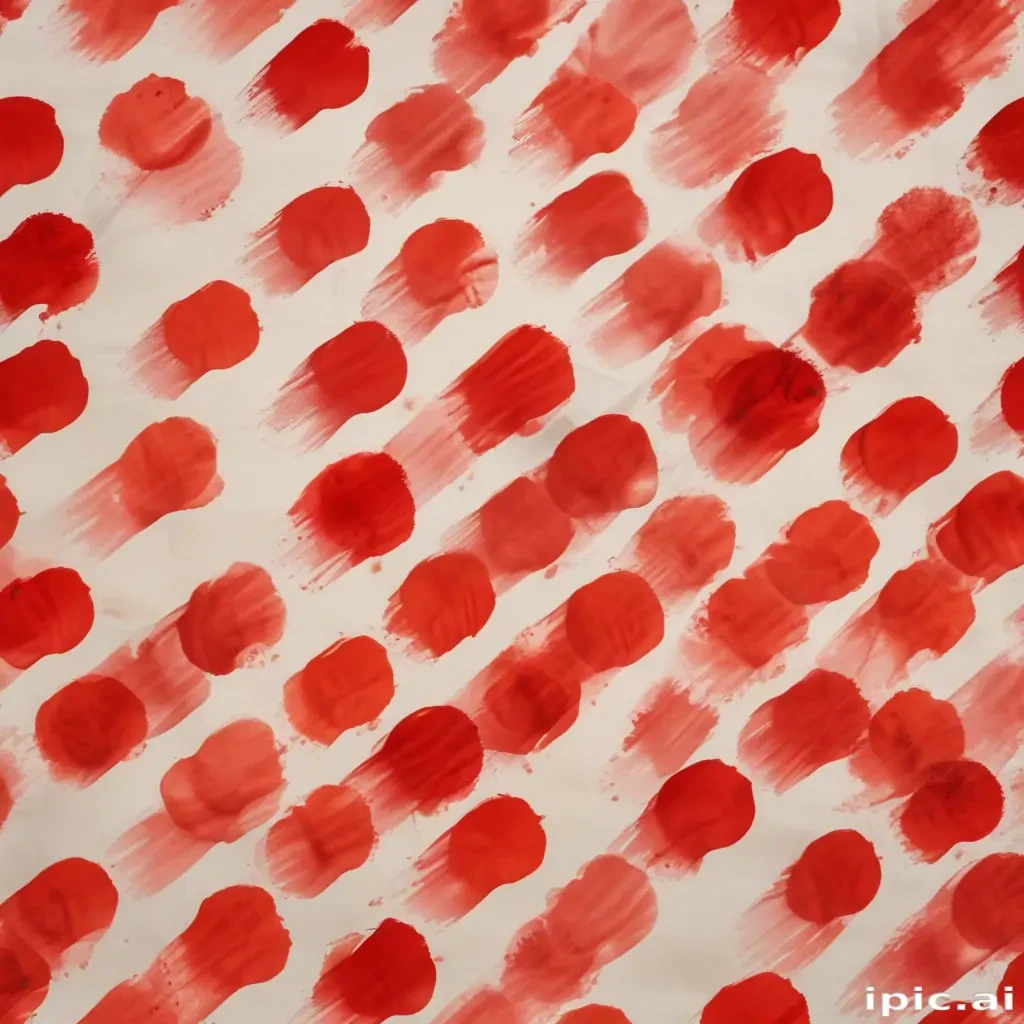 japanese flag