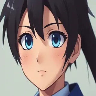 anime gif