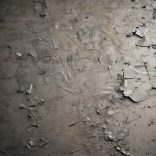 ripped texture