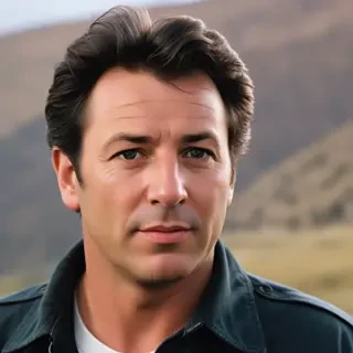 corman shepherd