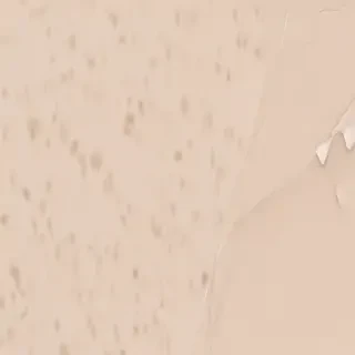 soft beige aesthetic wallpaper