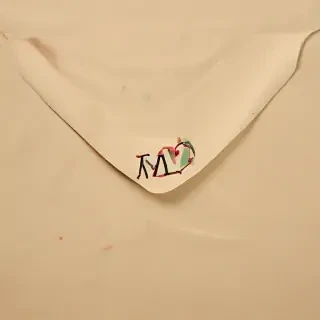 a letter images