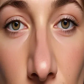 nose.png